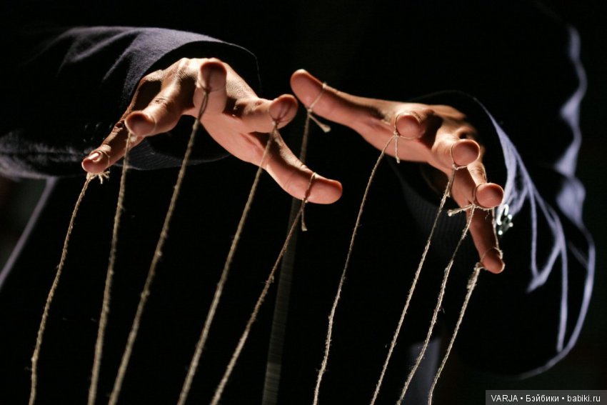 О куклах для души — Интересное обо всем: поздравления