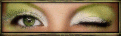 Глаза — Интересное и необычное: фотоподборки