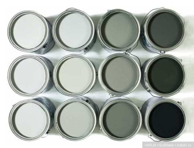 Глаза — Интересное и необычное: фотоподборки