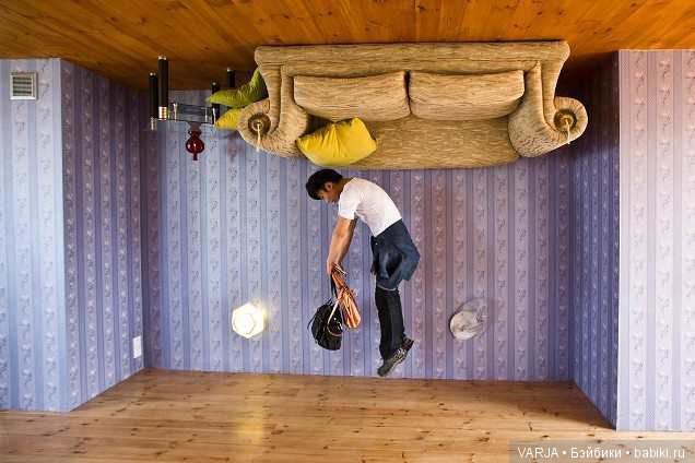 Глаза — Интересное и необычное: фотоподборки