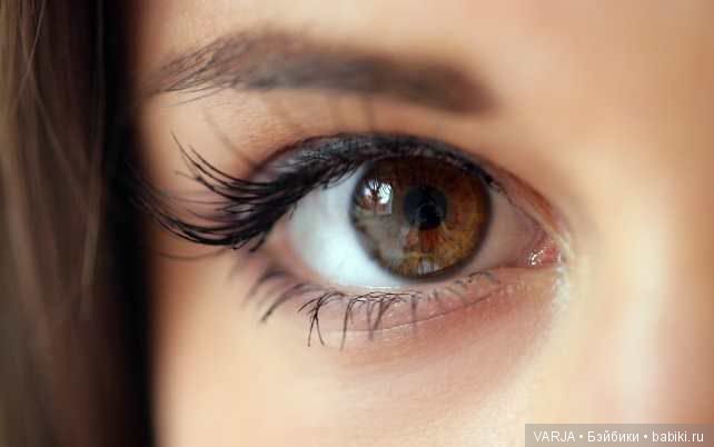 Глаза — Интересное и необычное: фотоподборки