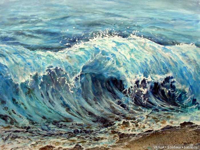 Иду среди скользящих cновидений