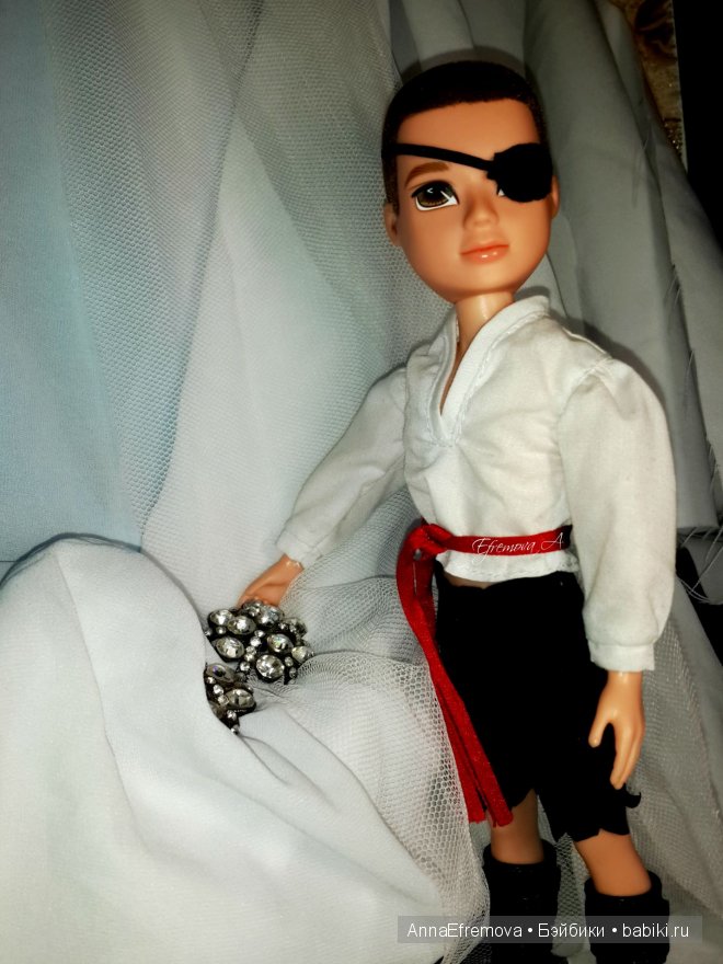 Мои Bratz Moxie — Куклы Bratz (Братц) и Moxie Girlz: MGA