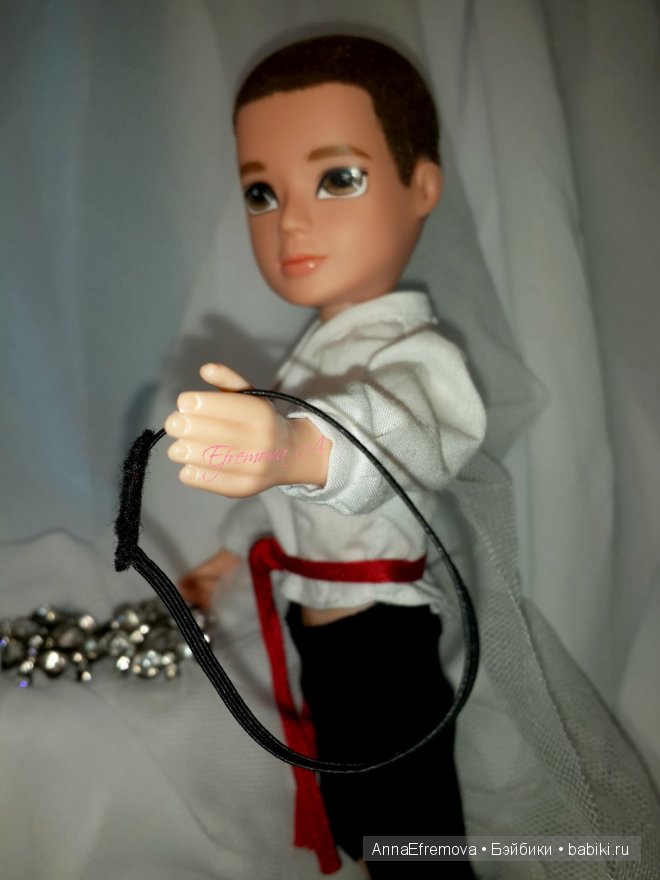 Мои Bratz Moxie — Куклы Bratz (Братц) и Moxie Girlz: MGA