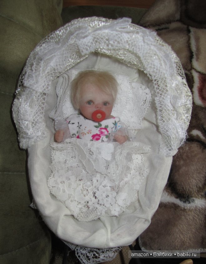 Семейство BJD и | Бэйбики Семейство BJD и — Куклы Iplehouse (Иплхаус): BJD (БЖД)