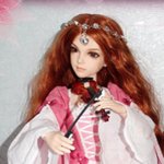 Музыкальный вечер