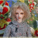 Новый год - время чудес! Мечты сбываются