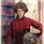 Iplehouse. Почти приключенческая иплоистория