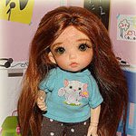 Неожиданно и незапланированно