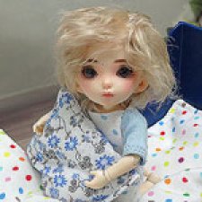 Просто Майк