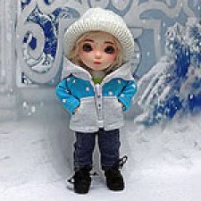 Просто Майк, часть 4 - финальная