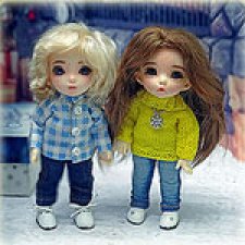 Чудеса продолжаются