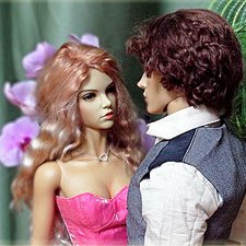 С праздником вас