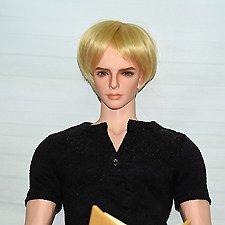 Новая жизнь в новом году