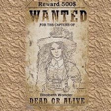 Традиции предков. Часть первая