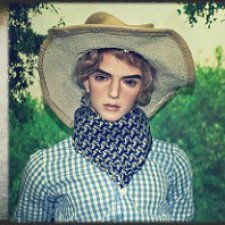 Традиции предков. Часть вторая