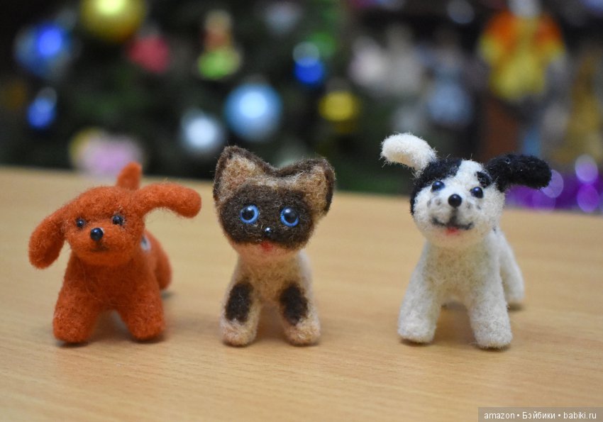 Дримивиль - город кукол и Мечты | Бэйбики Дримивиль - город кукол и Мечты