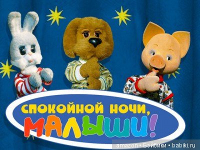 На что похоже счастье | Бэйбики На что похоже счастье — Куклы Iplehouse (Иплхаус): BJD (БЖД)