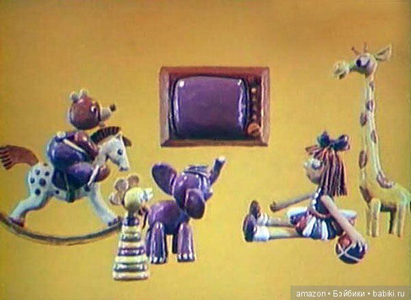 На что похоже счастье | Бэйбики На что похоже счастье — Куклы Iplehouse (Иплхаус): BJD (БЖД)