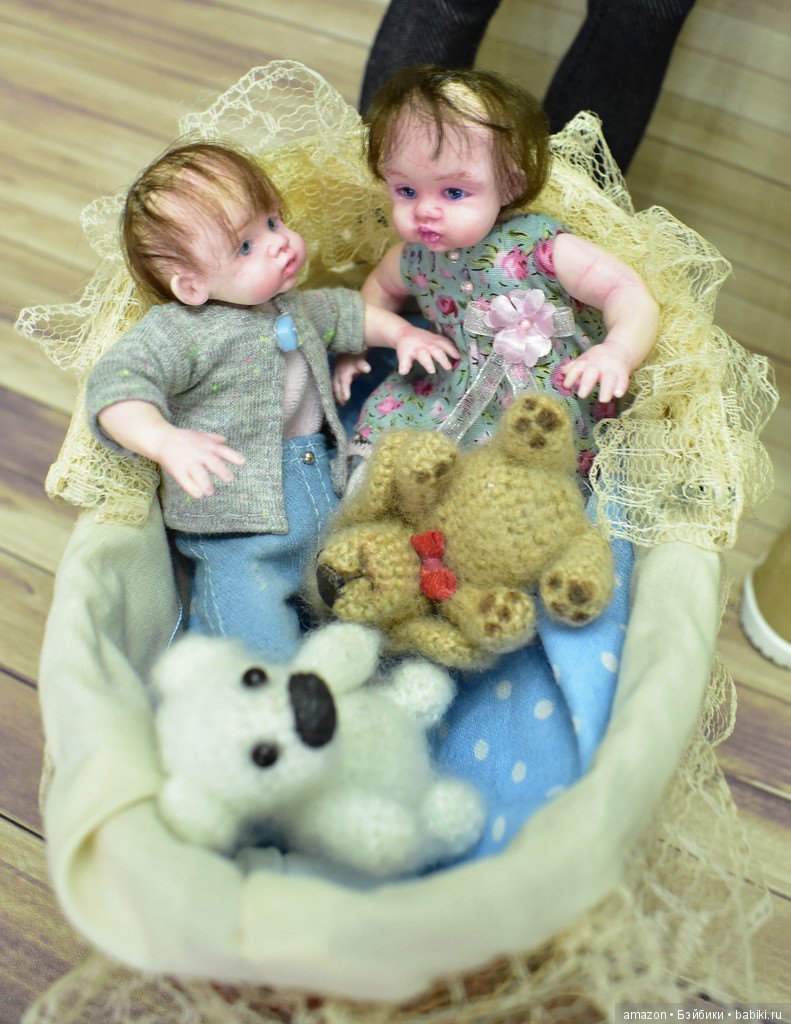 На что похоже счастье | Бэйбики На что похоже счастье — Куклы Iplehouse (Иплхаус): BJD (БЖД)