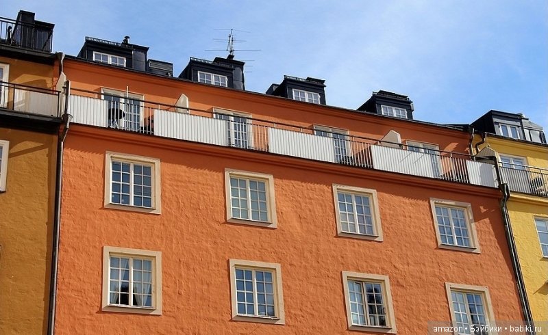 Карлсон вернулся — Домашние фото авторских игрушек: Тедди