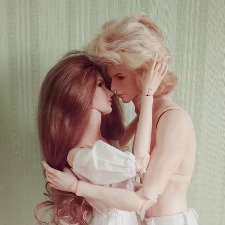 Только романтика... 12+