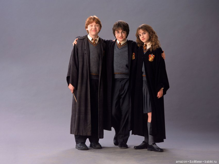 В новом теле здоровый дух (фото 2)