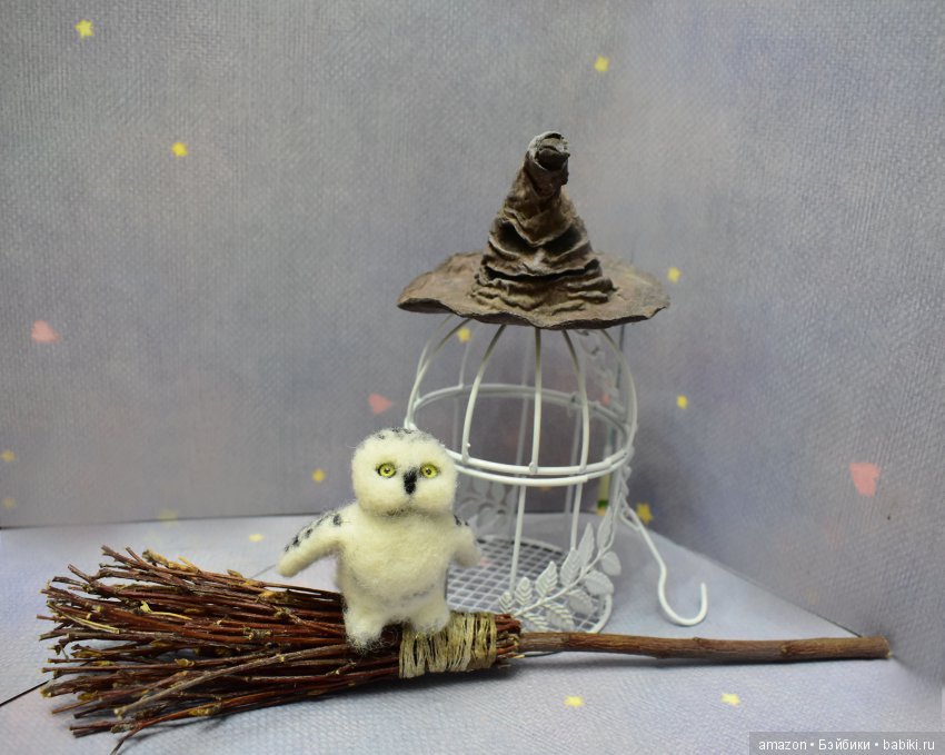 В новом теле здоровый дух (фото 4)