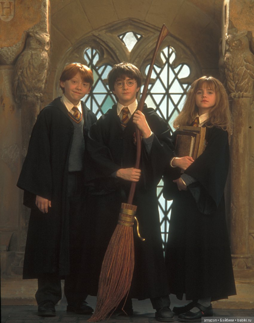 В новом теле здоровый дух (фото 3)