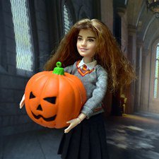 В новом теле здоровый дух