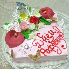 Как отпраздновать свой День рождения в изоляции