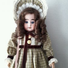 Особые отношения