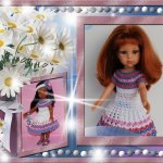 Мои Паолочки