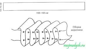 Миссия выполнима! Спасаю Арлекина