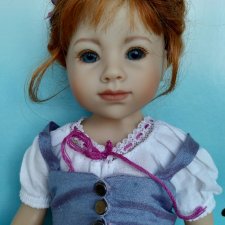 Билли от Хайди Плюсцок Billi Heidi Pkusczok, Срочная продажа, минимальная цена. Билли от Хайди Плюсцок Billi Heidi Pkusczok, Срочная продажа, минимальная цена.