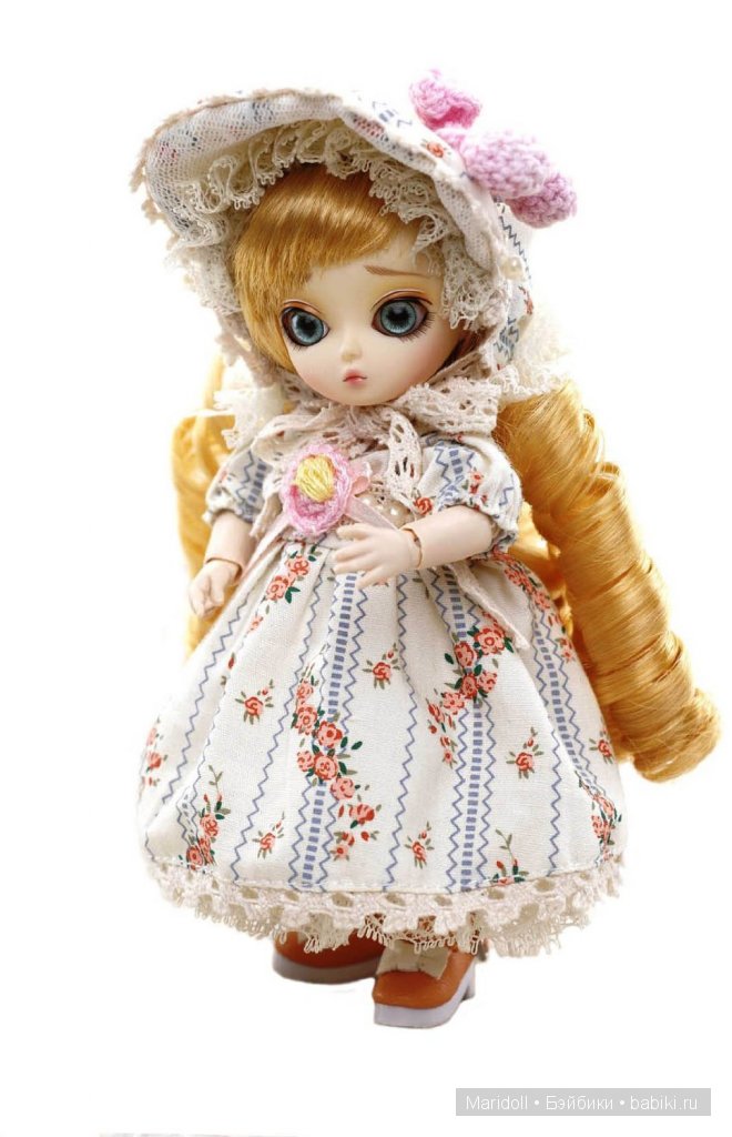Ai sales doll bjd