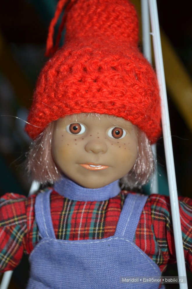 Мои характерные малыши =) (фото 10)