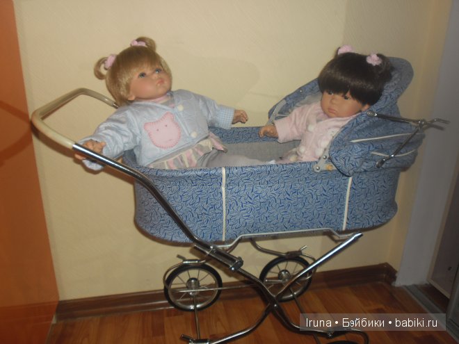 Это мои мягконабивные подружки Paola Reina | Бэйбики Это мои мягконабивные подружки Paola Reina (фото 8)