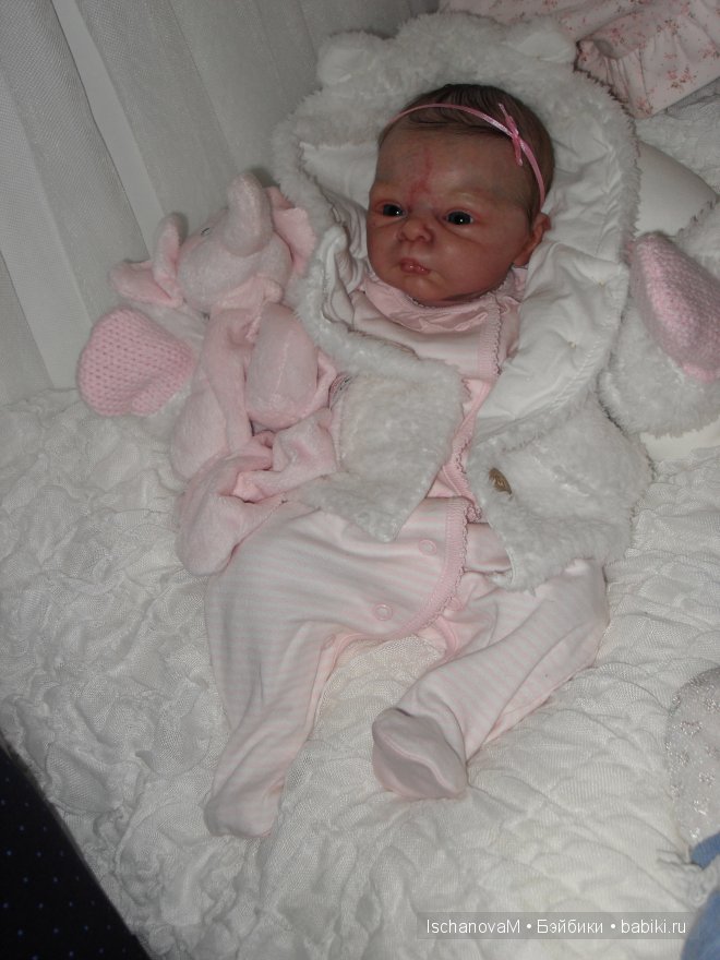 Фото-отчет по VIII Московской международной выставке-ярмарке кукол и медведей Тедди Moscow Fair 2014