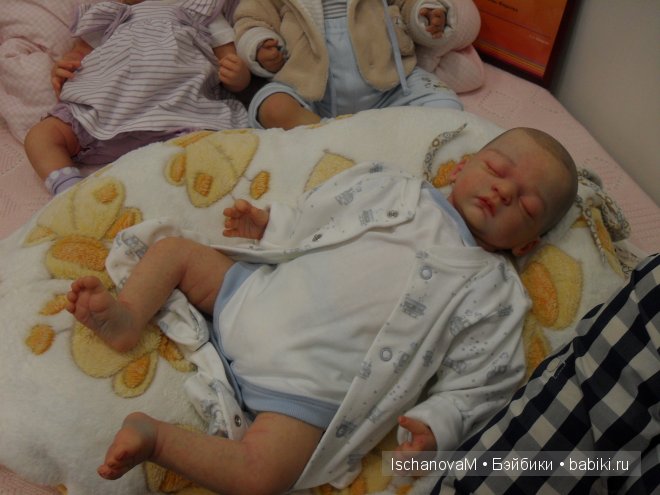 Фото-отчет по VIII Московской международной выставке-ярмарке кукол и медведей Тедди Moscow Fair 2014