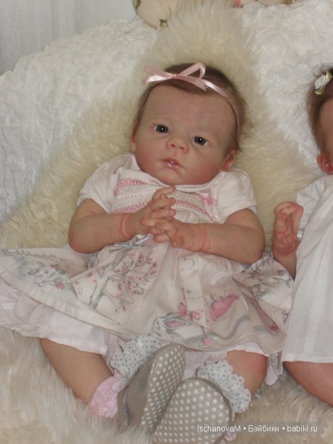 Фото-отчет по VIII Московской международной выставке-ярмарке кукол и медведей Тедди Moscow Fair 2014