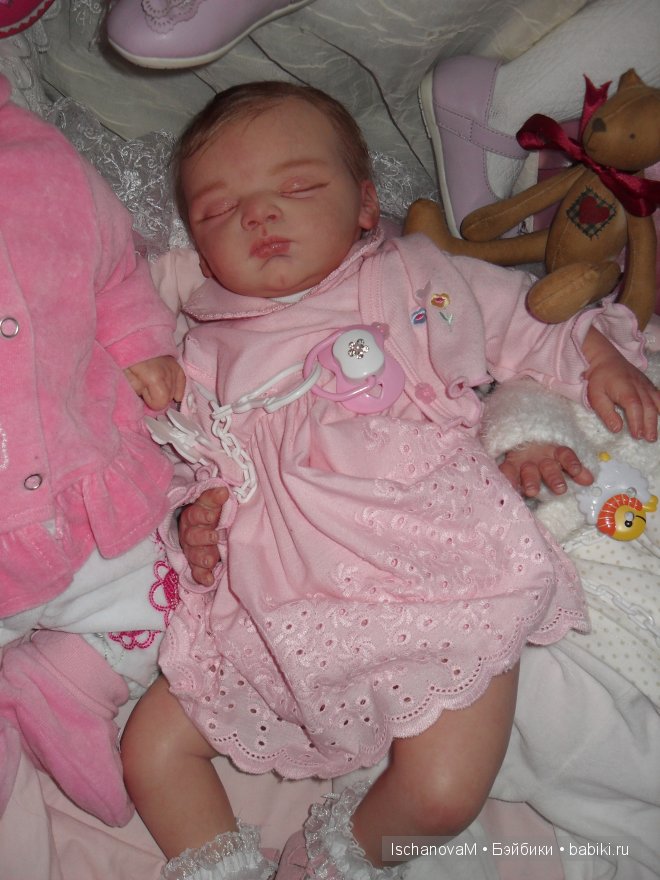 Фото-отчет по VIII Московской международной выставке-ярмарке кукол и медведей Тедди Moscow Fair 2014