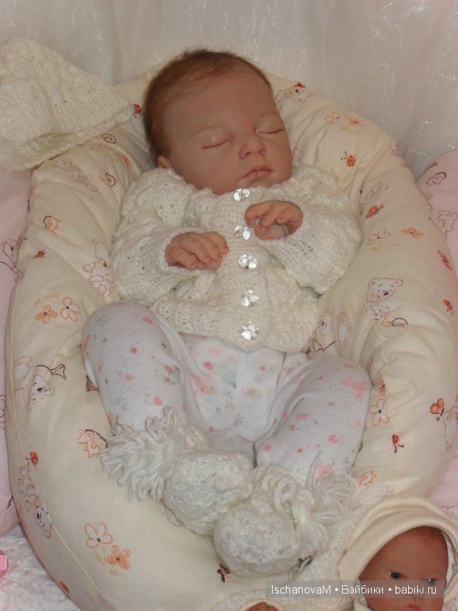 Фото-отчет по VIII Московской международной выставке-ярмарке кукол и медведей Тедди Moscow Fair 2014