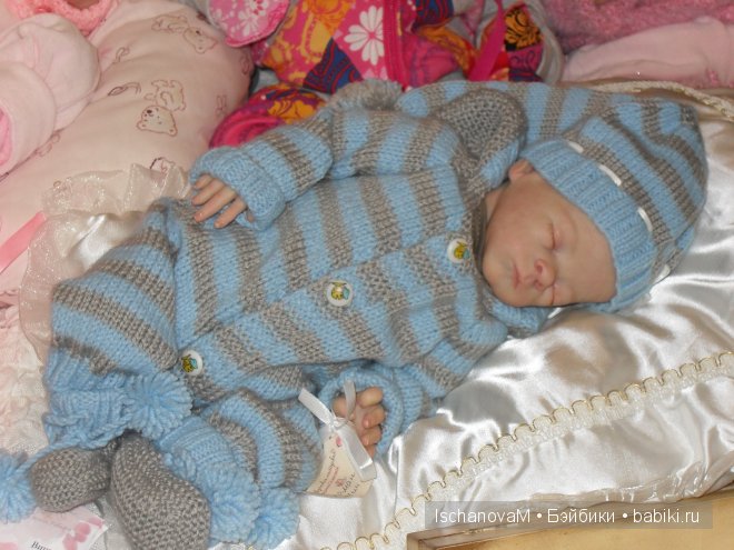 Фото-отчет по VIII Московской международной выставке-ярмарке кукол и медведей Тедди Moscow Fair 2014