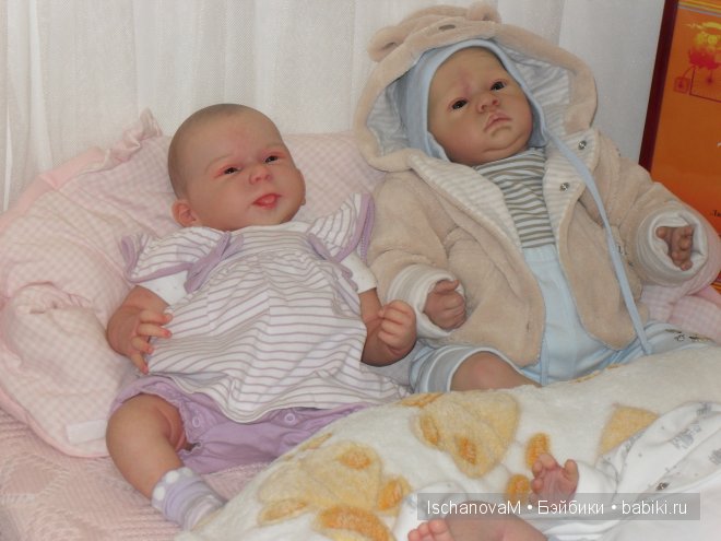 Фото-отчет по VIII Московской международной выставке-ярмарке кукол и медведей Тедди Moscow Fair 2014