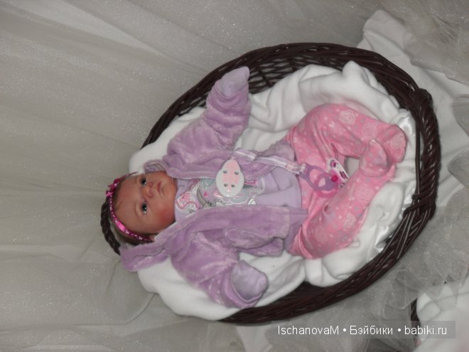 Фото-отчет по VIII Московской международной выставке-ярмарке кукол и медведей Тедди Moscow Fair 2014 (фото 8)