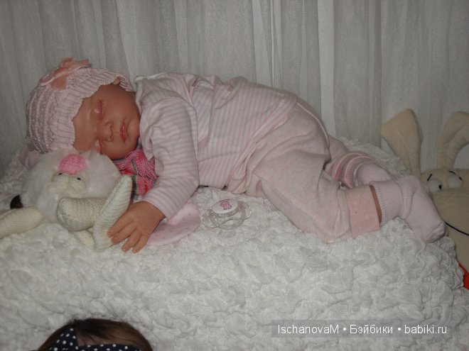 Фото-отчет по VIII Московской международной выставке-ярмарке кукол и медведей Тедди Moscow Fair 2014