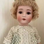 Очаровательная KR в оригинальном состоянии!!!