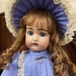 Яркая безупречная KR 192