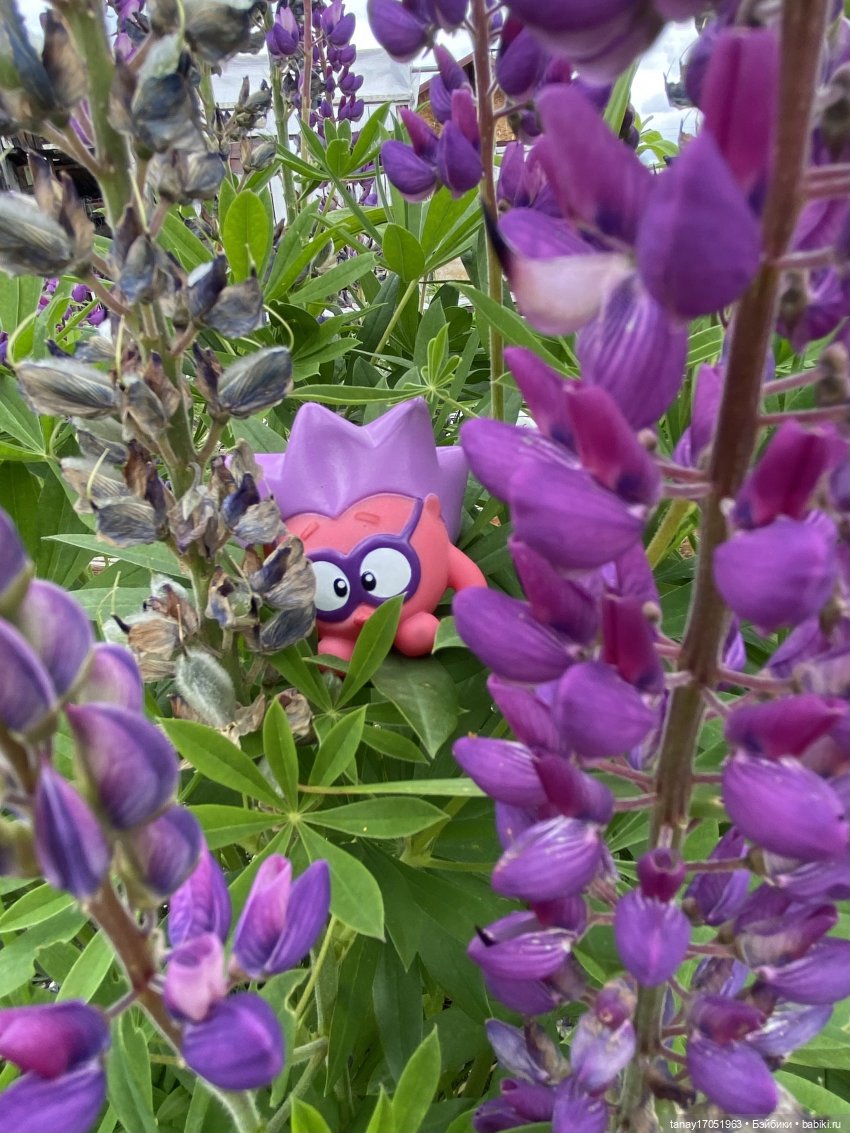 А вы видели Ёжиков — Игрушки СССР и советского детства: резиновые (фото 7)